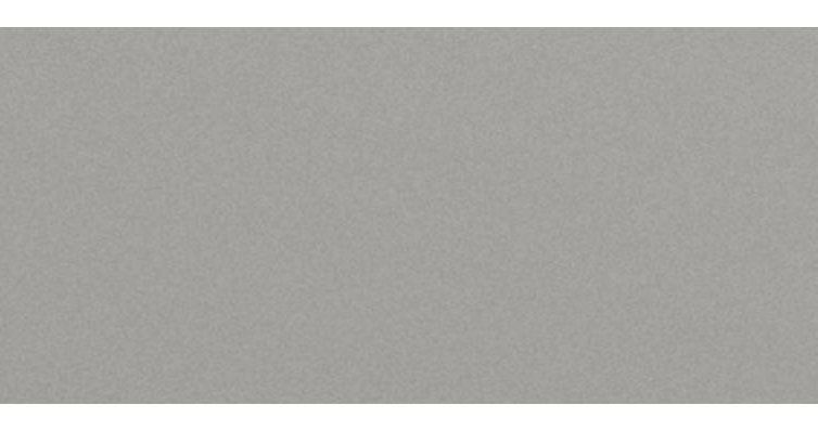 Сайдинг CEDRAL Smooth (гладкий) C05 купить в Владивостоке