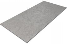 Фиброцементный сайдинг Roofas COLOR Line Светло-серый