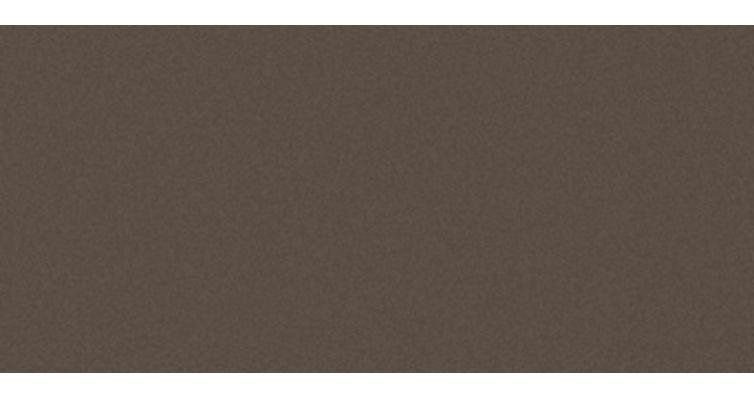 Сайдинг CEDRAL Smooth (гладкий) модель С55 купить в Владивостоке