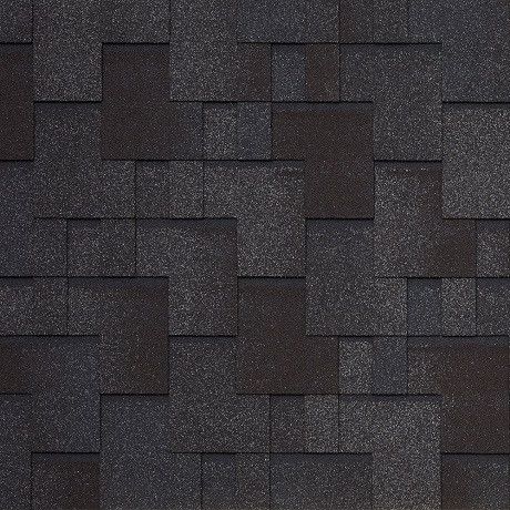 Гибкая черепица Tegola SAN REMO modica 256 купить в Владивостоке