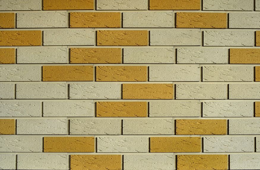 Фасадная плитка Кирисс Фасад, Клинкерный кирпич модель 35. купить в Владивостоке