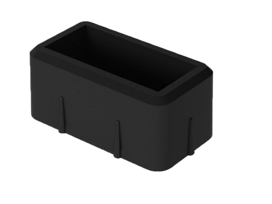 Зажим для крепления купить в Владивостоке