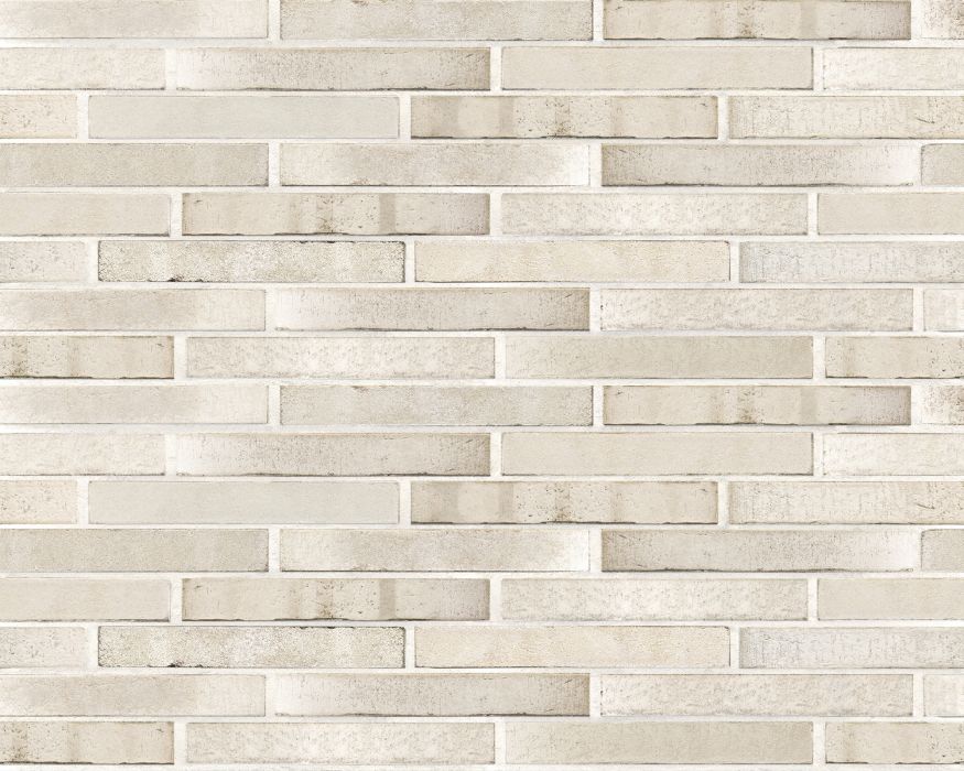 Фиброцементные панели Panda Рок Флеш 03240F в стиле кирпич купить в Владивостоке