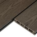 Террасная доска из ДПК CM Decking Natur, Венге купить в Владивостоке
