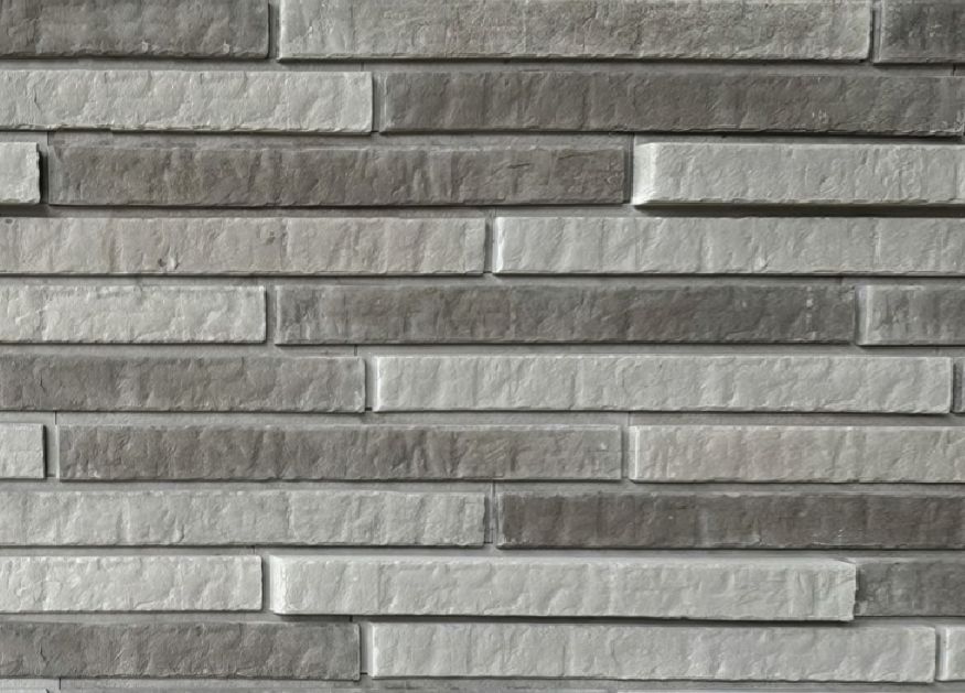 Фиброцементные панели КАНЬОН Ригель - 63 купить в Владивостоке