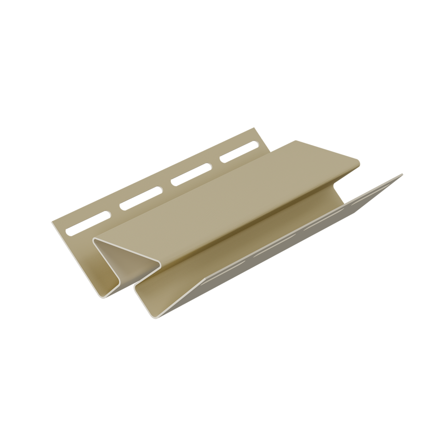 Внутренний угол Docke Фисташки купить в Владивостоке