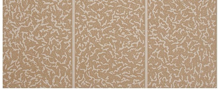 Фасадная панель Zodiac, Керамическая плитка, AE4-004 купить в Владивостоке