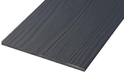 Фиброцементные панели Wood F18. купить в Владивостоке