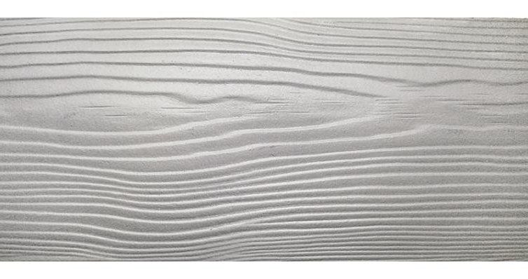 Сайдинг CEDRAL wood (древесный) С05 купить в Владивостоке