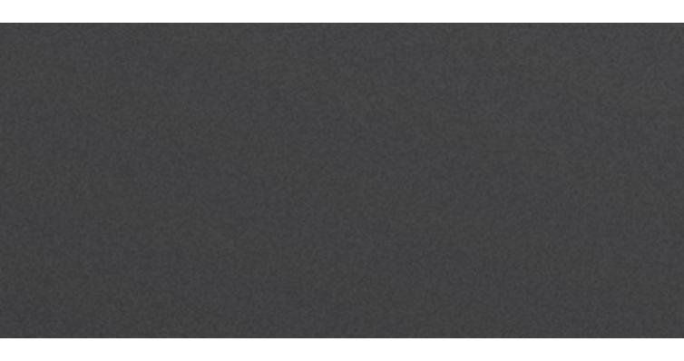 Сайдинг CEDRAL Click Smooth (гладкий) С50 купить в Владивостоке