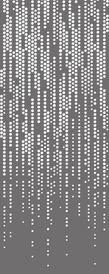 Фиброцементные панели Panda 3D Перфорация 05300F купить в Владивостоке