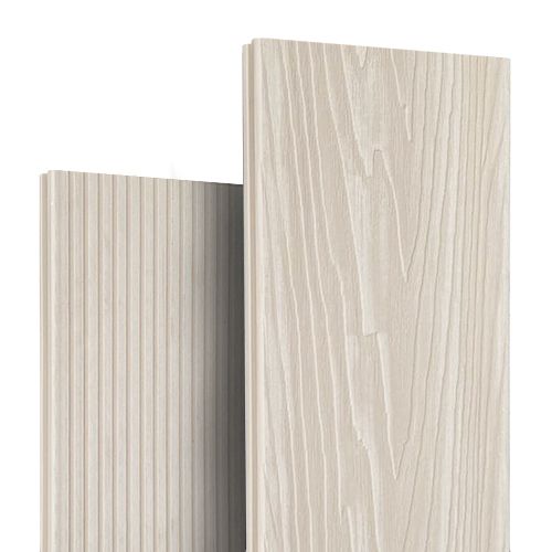 Террасная доска ДПК Latitudo, Optima, Натур купить в Владивостоке