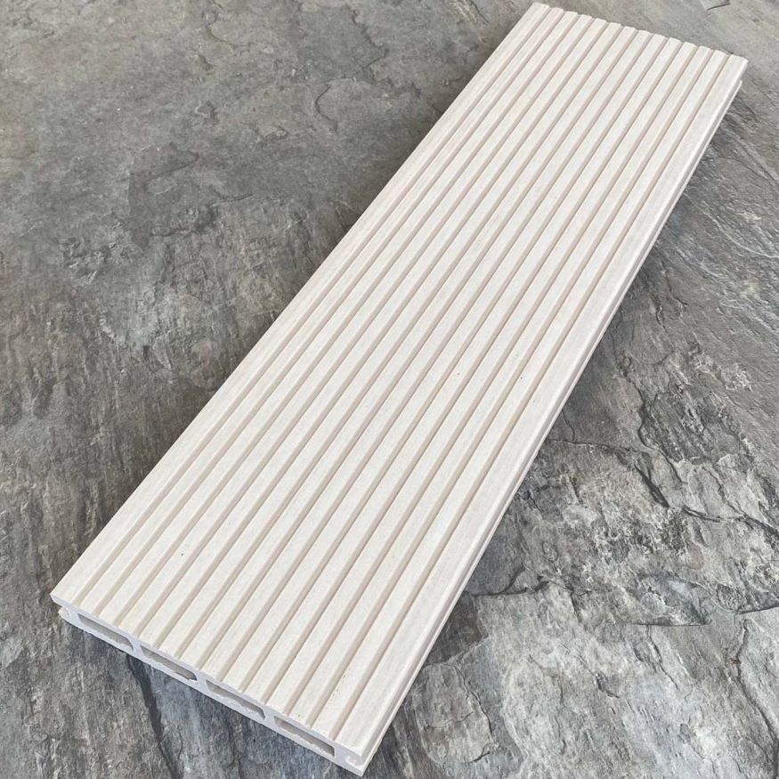 Террасная доска ДПК Latitudo, Optima, Натур купить в Владивостоке