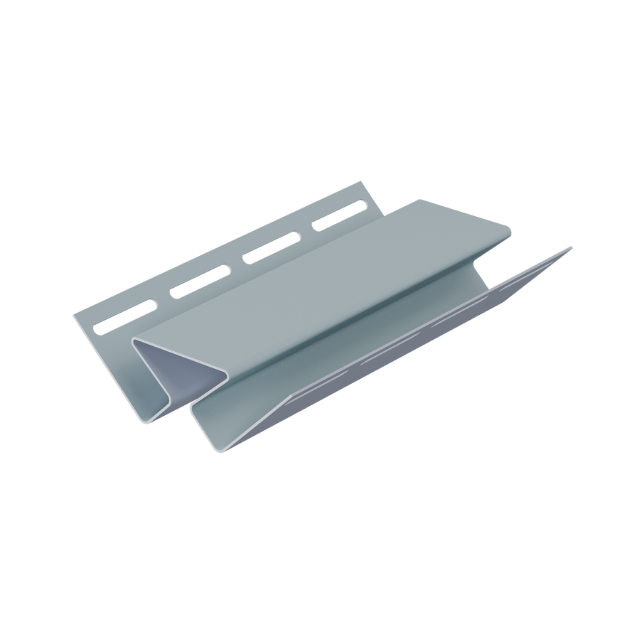 Внутренний угол Docke Голубика купить в Владивостоке