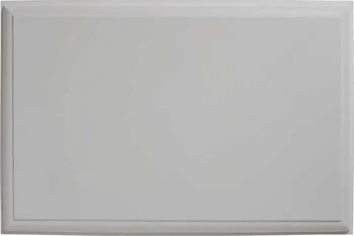 Отделочный элемент № 3, Белоснежный купить в Владивостоке