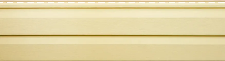 Виниловый сайдинг Альта-Профиль Канада Плюс Престиж, Грушевый купить в Владивостоке