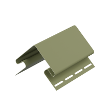 Внешний угол 75 мм Docke Кипарис