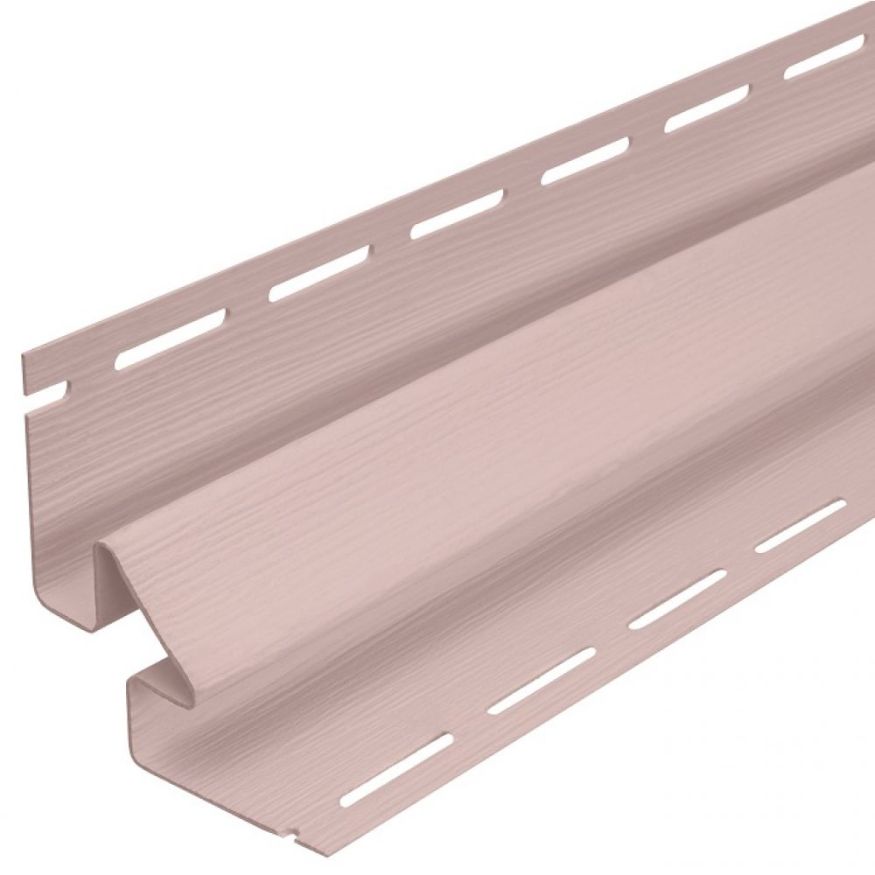 Внутренний угол Tecos Ardennes Розовый Фламинго купить в Владивостоке