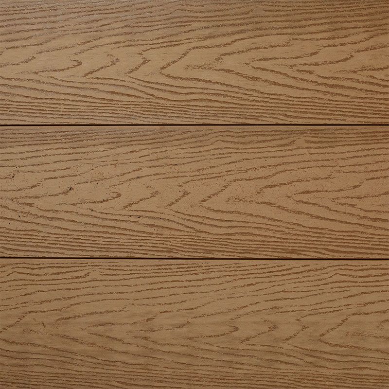 Террасная доска из ДПК CM Decking Vintage, Дуб купить в Владивостоке