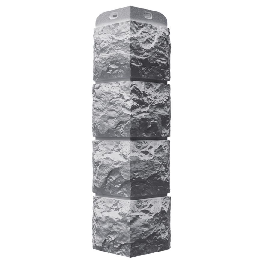 Угол наружный Docke Dufour Standard Манжерок купить в Владивостоке