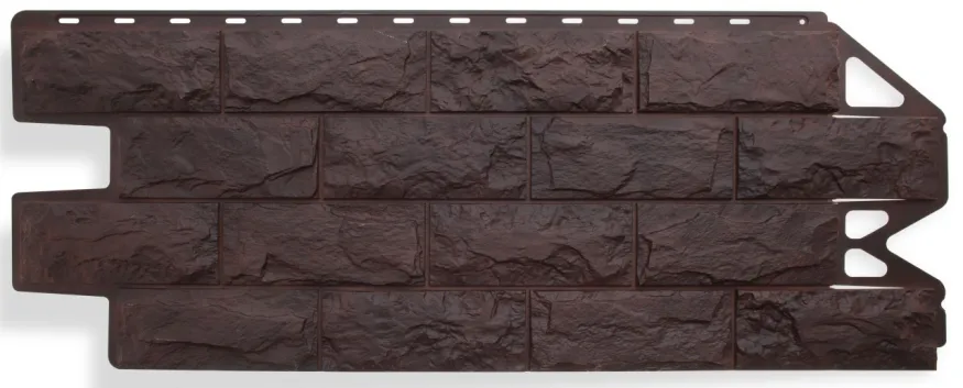 Фасадная панель Альта-Профиль, Фагот, Чеховский купить в Владивостоке