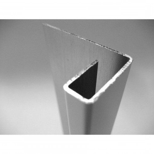 Конечный профиль. купить в Владивостоке