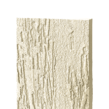 Фиброцементный сайдинг БЕТЭКО ВудРок (Короед) 1015