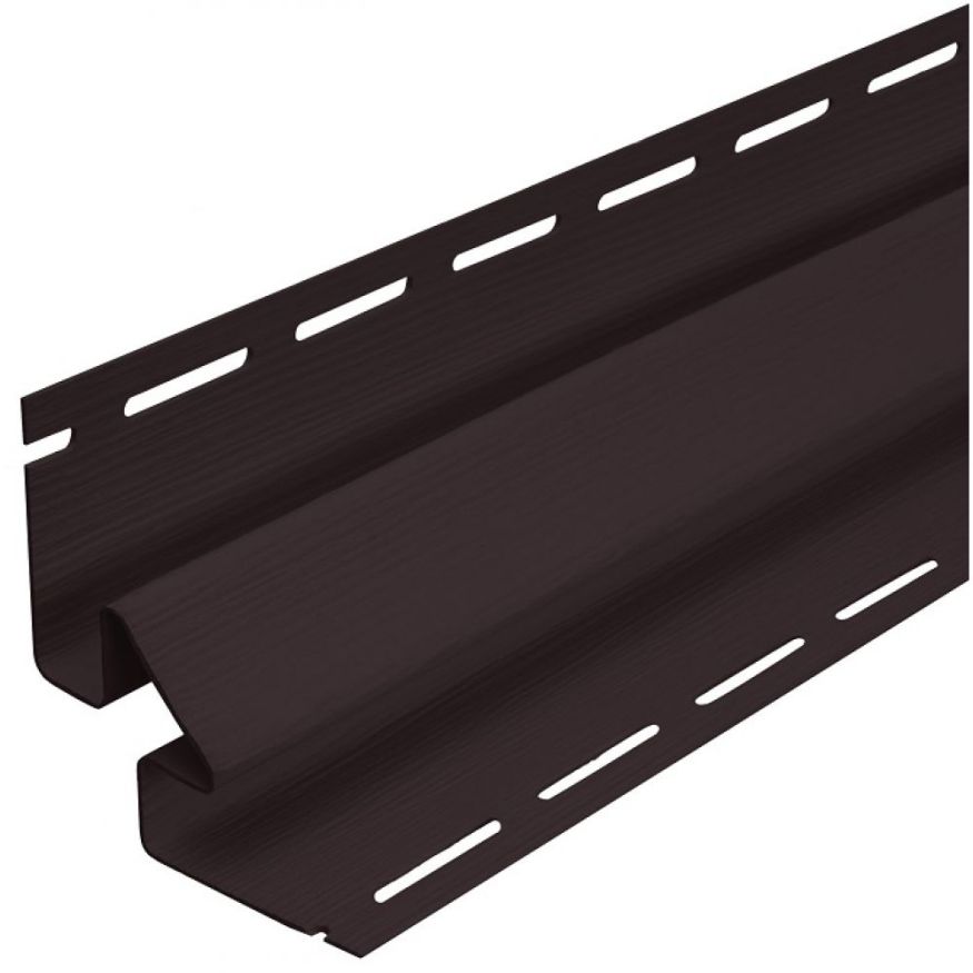 Внутренний угол Tecos Ardennes Арабика акриловый купить в Владивостоке