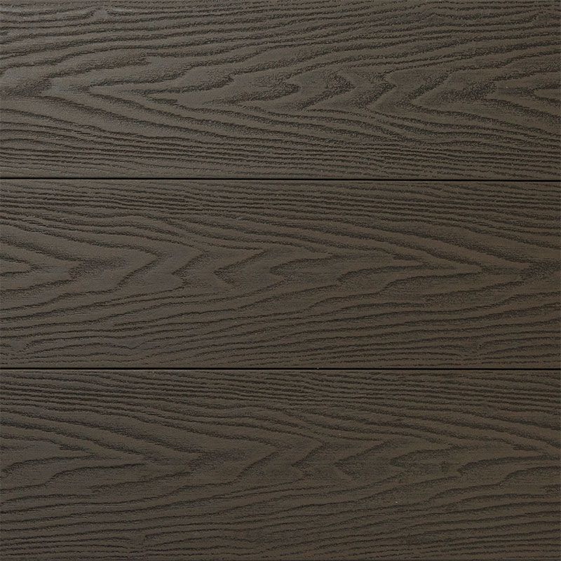 Террасная доска из ДПК CM Decking Vintage, Венге купить в Владивостоке