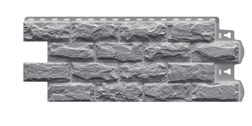 Фасадная панель Docke Dufour Standard Манжерок купить в Владивостоке