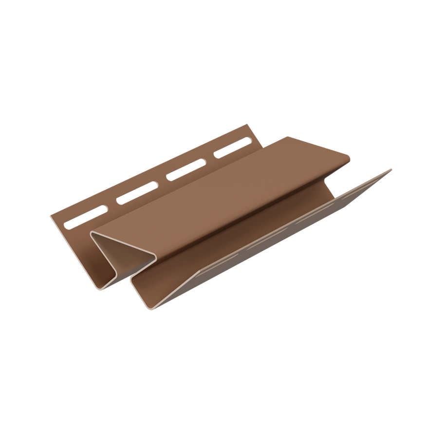 Внутренний угол Docke Капучино купить в Владивостоке