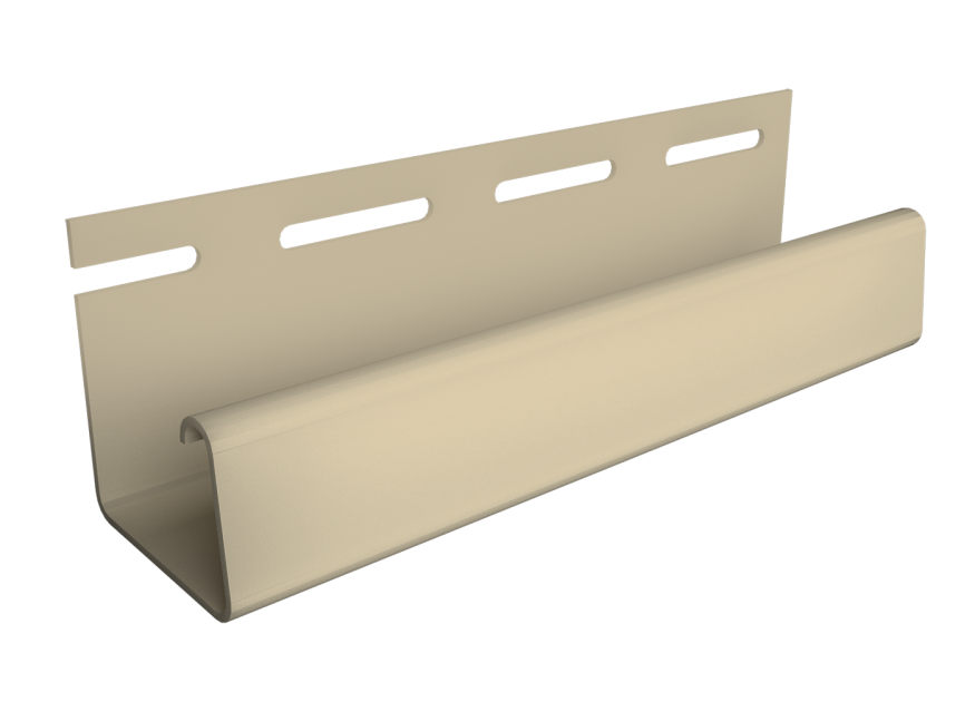 Профиль J26, Палевый купить в Владивостоке