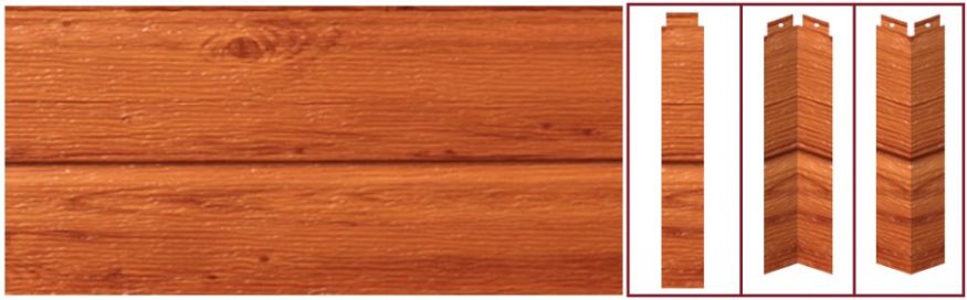 Фасадные термопанели Премиум-M1050 купить в Владивостоке