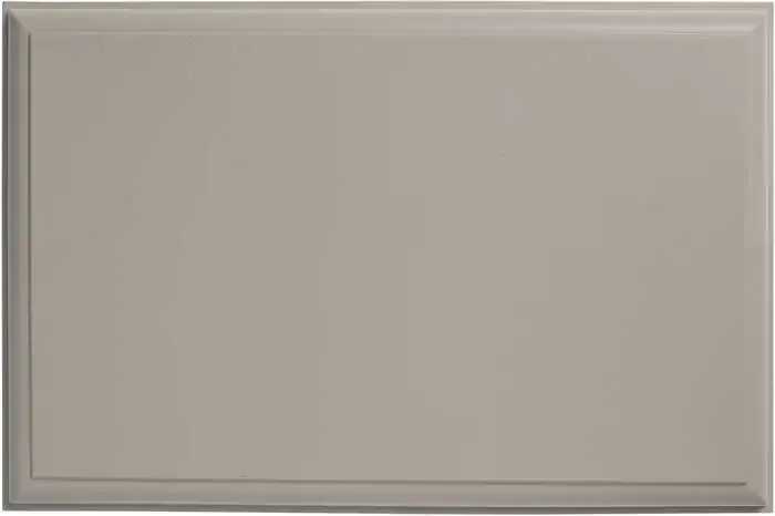 Отделочный элемент № 3, Белый купить в Владивостоке