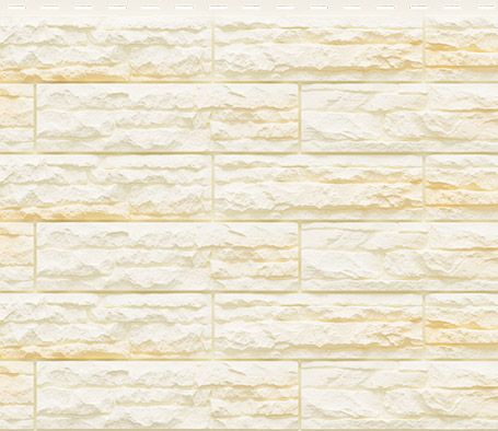 Панели для фасадов Доломит, Скалистый риф премиум, Дюна. купить в Владивостоке