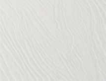 Фиброциментный сайдинг DECOVER Silver