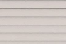 Фиброциментный сайдинг DECOVER Silver