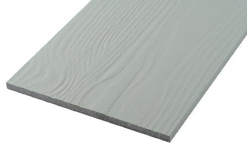 Фиброцементные панели Wood F06 купить в Владивостоке