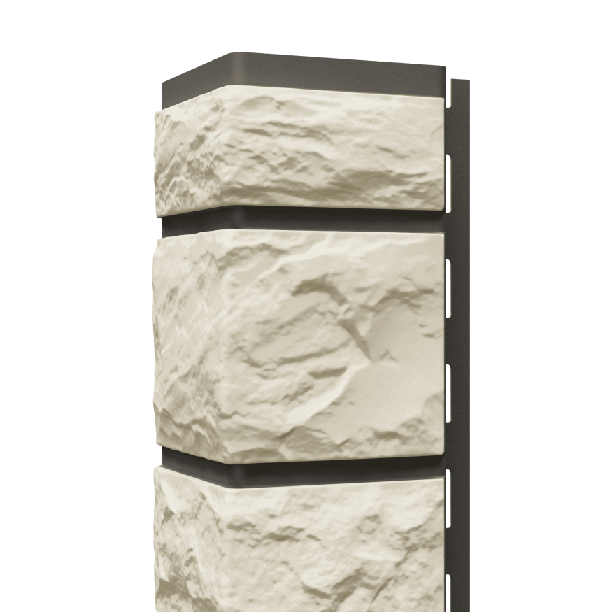 Угол наружный Доломит, Альпийский Премиум, Берилл купить в Владивостоке