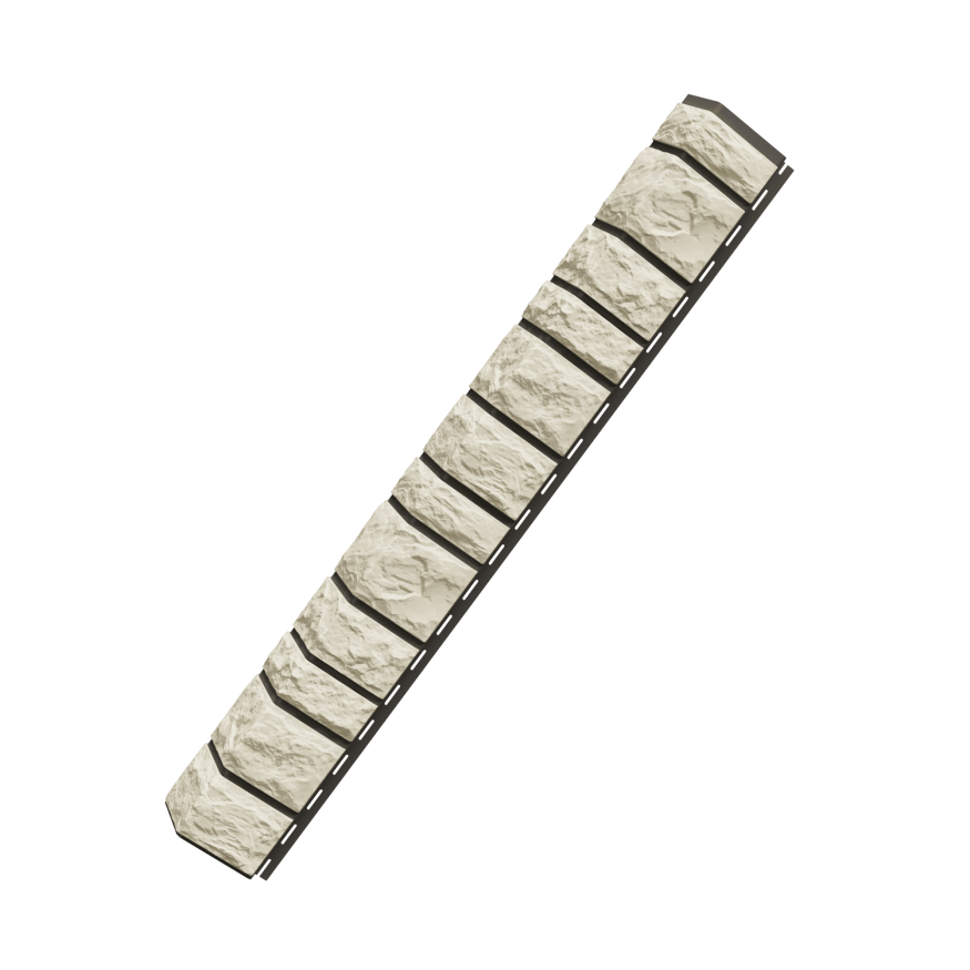 Угол наружный Доломит, Альпийский Премиум, Берилл купить в Владивостоке