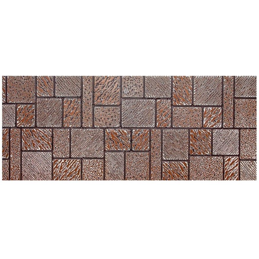 Фасадная панель Zodiac Мозаика AG5-008A  купить в Владивостоке