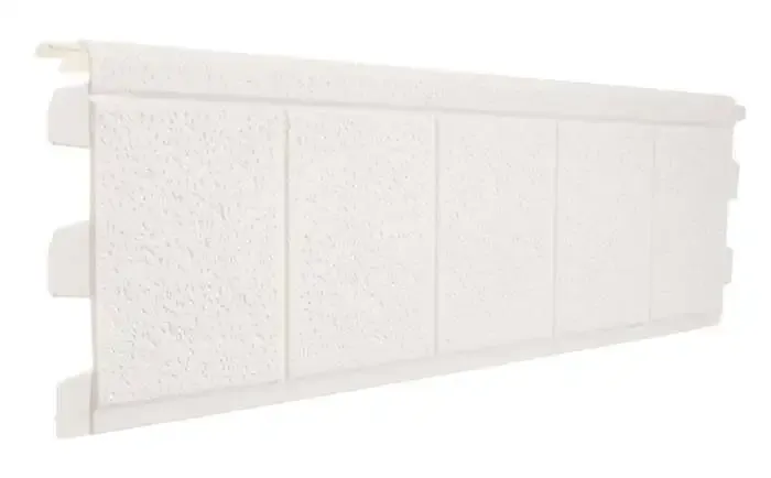 Универсальный откос Альта-профиль, Белоснежный  купить в Владивостоке