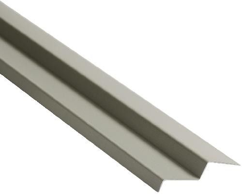 Стартовый профиль FCS Group 3.0 купить в Владивостоке