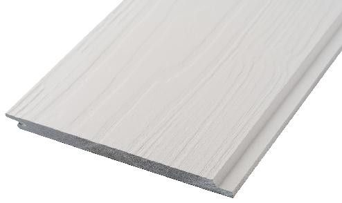 Фиброцементные панели Wood Click F01 купить в Владивостоке