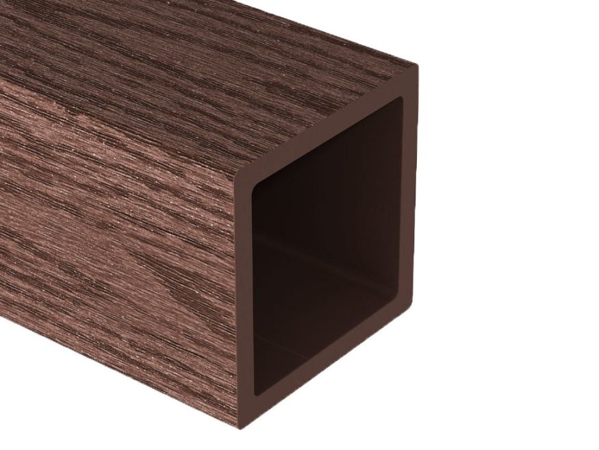 Столб для забора. купить в Владивостоке