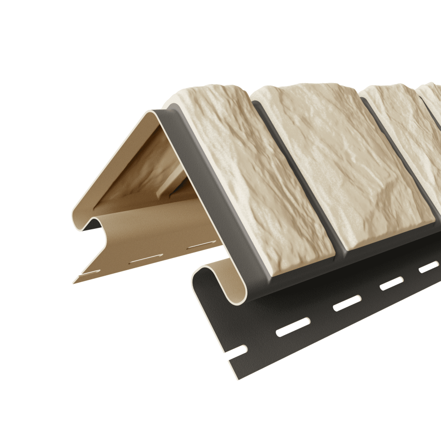 Угол наружный Доломит, Альпийский Премиум, Маракеш купить в Владивостоке