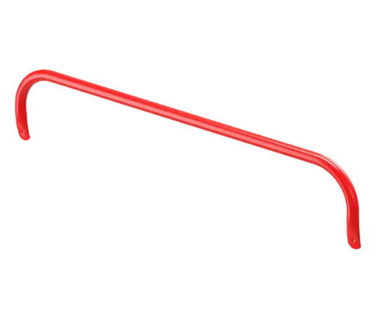 Поручень для лестницы на чердак купить в Владивостоке