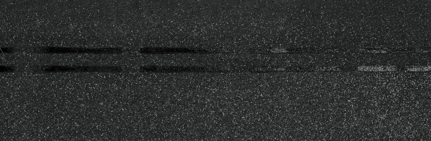 Коньково-карнизная черепица Docke, Premium, Ежевика купить в Владивостоке