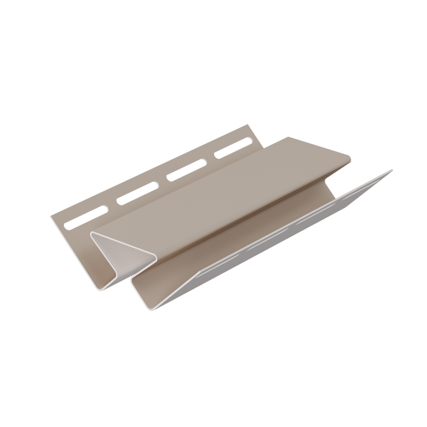 Внутренний угол Docke Халва купить в Владивостоке