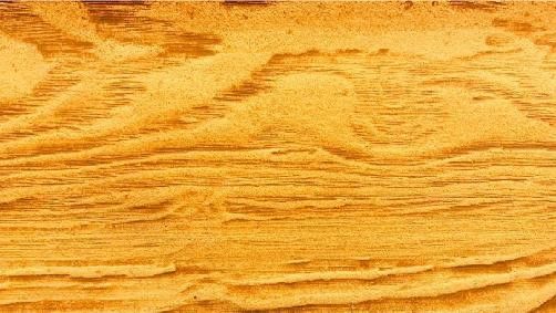 Матовый фиброцементный сайдинг Фибростар Двухцветный 190х3000х8мм - Осень кленовая купить в Владивостоке